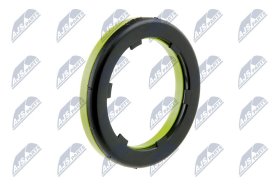 Опорный подшипник амортизатора NTY ADBM001