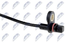 Датчик ABS NTY hcach043