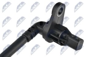 Датчик ABS NTY hcaka315