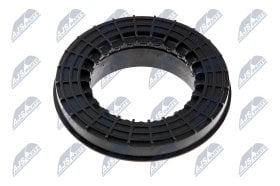 Опорный подшипник амортизатора NTY adme009