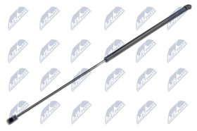 Газовый упор капота NTY aesk010