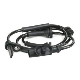 Датчик ABS RIDEX 412w1265