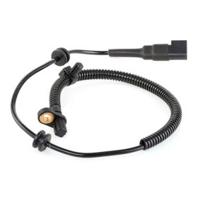 Датчик ABS RIDEX 412w0136