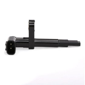 Датчик ABS RIDEX 412w0429