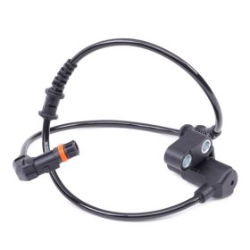Датчик ABS RIDEX 412w0272