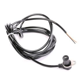 Датчик ABS RIDEX 412w0189
