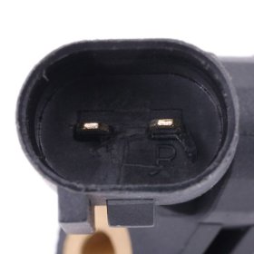 Датчик ABS RIDEX 412w0003