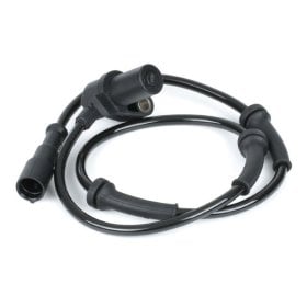 Датчик ABS RIDEX 412w1280