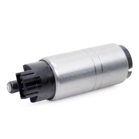 Топливный насос RIDEX 458f13803