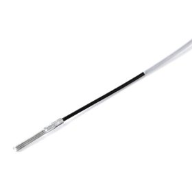 Трос ручного гальма RIDEX 124c0090