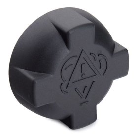 Кришка бачка охолоджувальної рідини RIDEX 56v0069