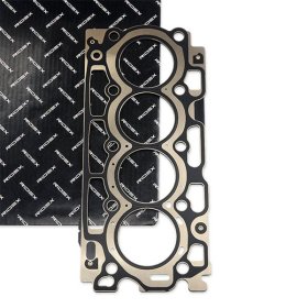 Прокладка ГБЦ RIDEX 318g0091