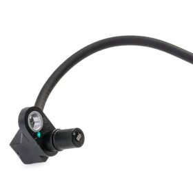 Датчик ABS RIDEX 412w0812