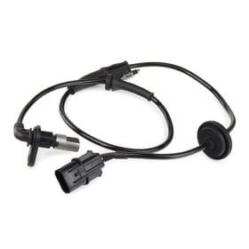Датчик ABS RIDEX 412w0982