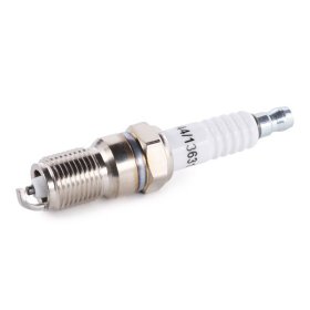 Свеча зажигания RIDEX 686s0033