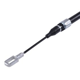 Трос ручного гальма RIDEX 124c0993