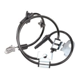 Датчик ABS RIDEX 412w0916
