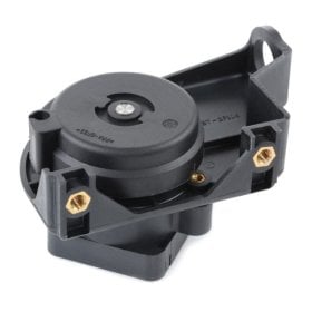 Датчик положення дросельної заслінки RIDEX 3940t0005