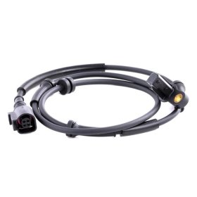 Датчик ABS RIDEX 412w0513
