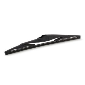 Щетки стеклоочистителя RIDEX 298w0163