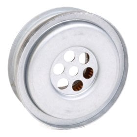 Фільтр насоса ГПК RIDEX 417h0004