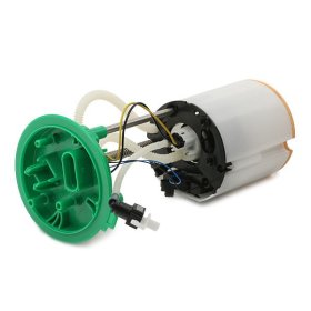Топливный насос RIDEX 1382f0063