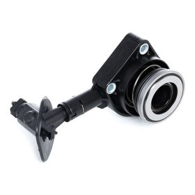 Витискний підшипник RIDEX 47c0034