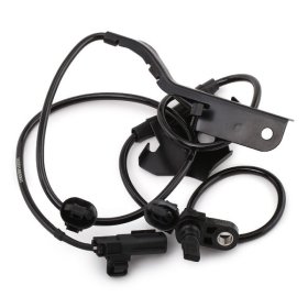 Датчик ABS RIDEX 412w0803