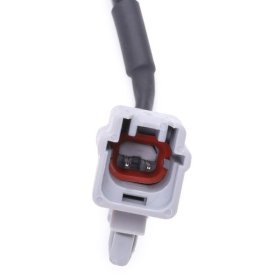 Датчик ABS RIDEX 412w0997
