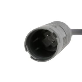 Датчик ABS RIDEX 412w0519