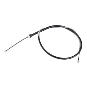 Трос ручного гальма RIDEX 124c1012