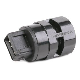 Датчик скорости RIDEX 1189s0016