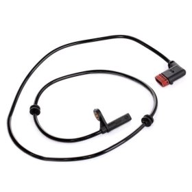 Датчик ABS RIDEX 412w0292