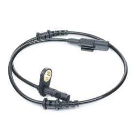 Датчик ABS RIDEX 412w0083