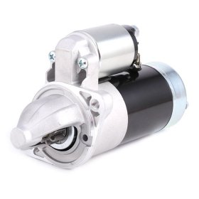 Стартер RIDEX 2s0120