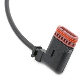 Датчик ABS RIDEX 412w0386