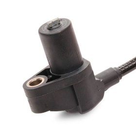 Датчик ABS RIDEX 412w0340
