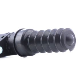 Робочий циліндр зчеплення RIDEX 620s0054