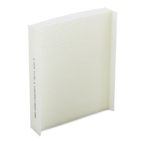 Фильтр салона RIDEX 424i0049