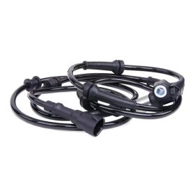Датчик ABS RIDEX 412w0882
