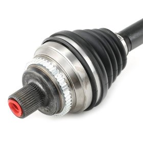Полуось RIDEX 13d0699