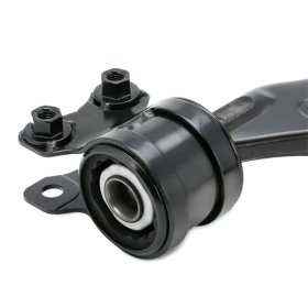 Рычаг подвески RIDEX 273c0133