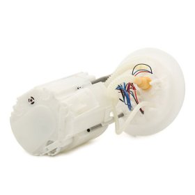 Паливний насос RIDEX 1382f0096
