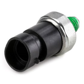 Датчик давления масла RIDEX 805o0005