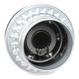 Граната RIDEX 5j0241