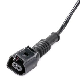 Датчик ABS RIDEX 412w0773