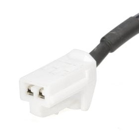 Датчик ABS RIDEX 412w0100