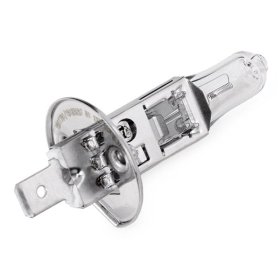 Лампа дальнего света RIDEX 106b0006