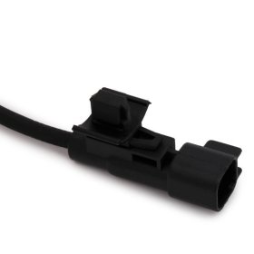 Датчик ABS RIDEX 412w0775