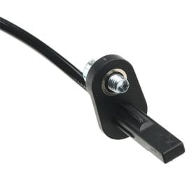 Датчик ABS RIDEX 412w0921
